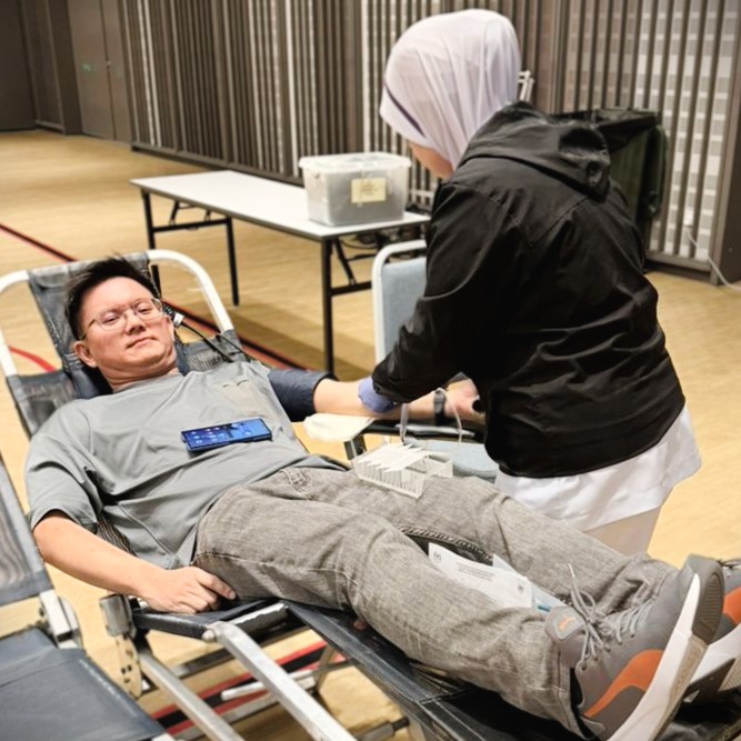 2026BloodDonation (4).jpeg