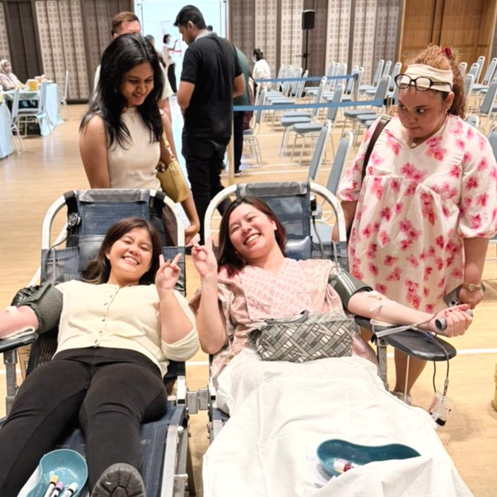 2026BloodDonation (5).jpeg