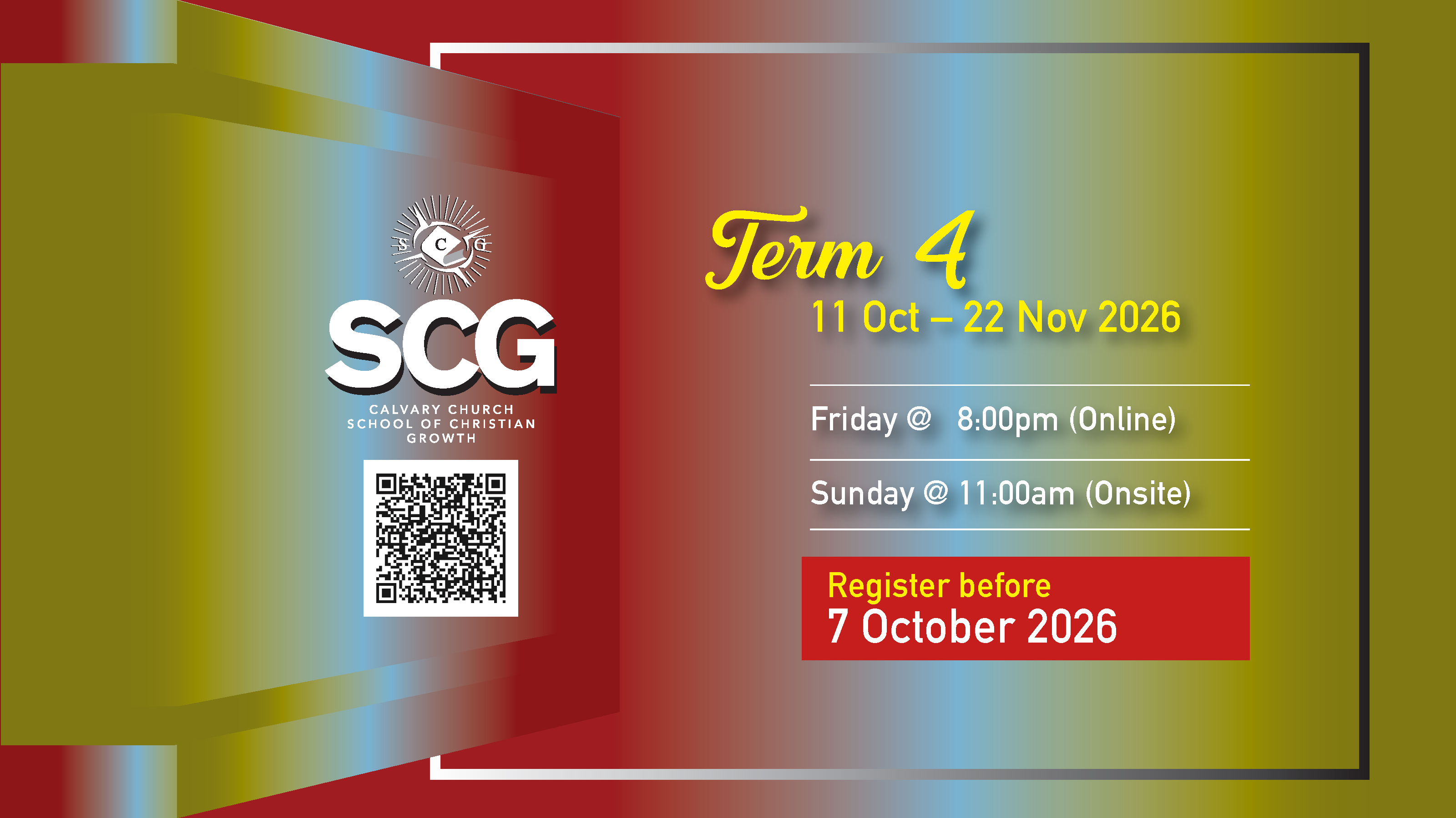 2026SCG T4_pg1.png
