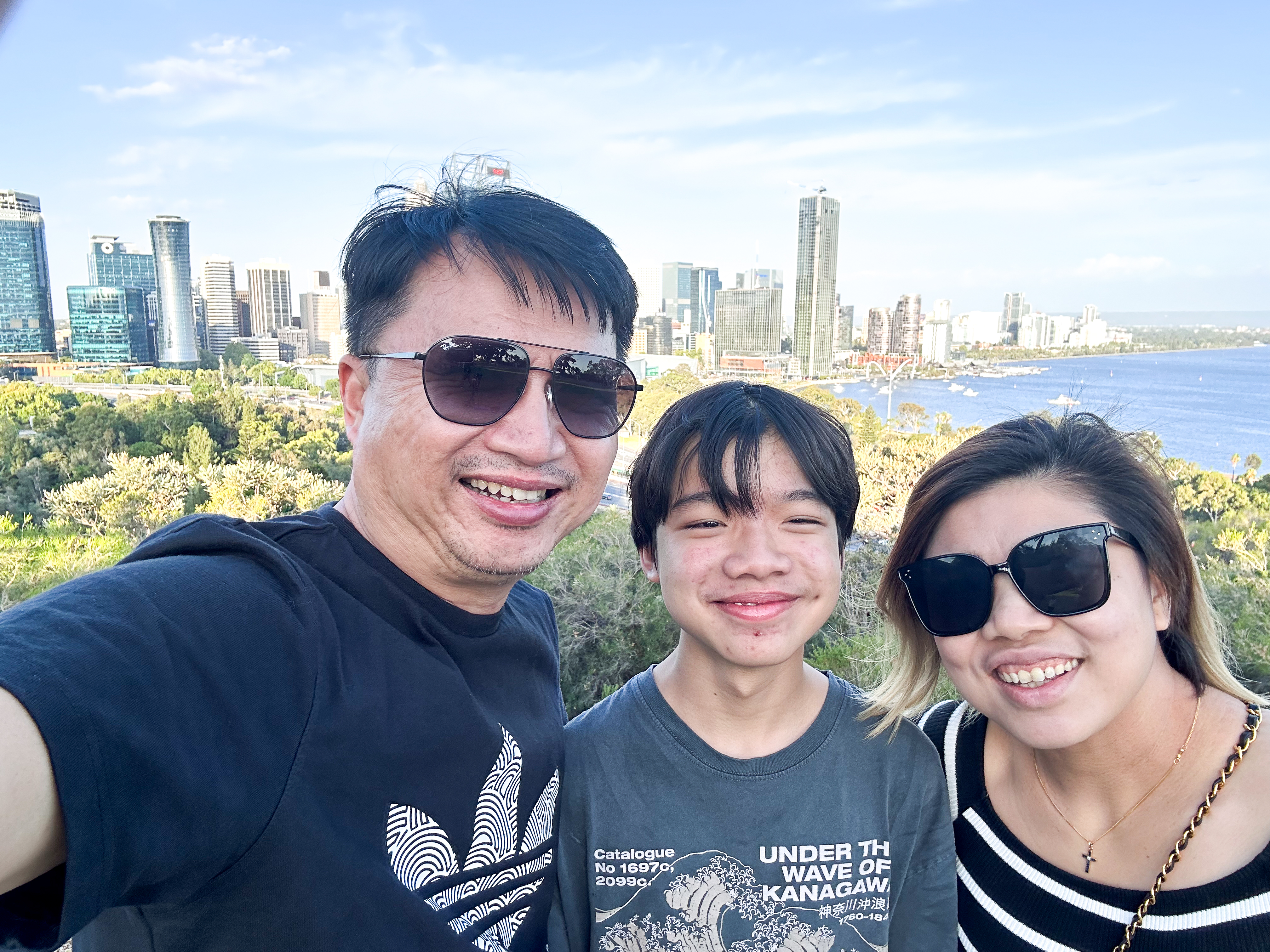 2026_ChooLeeLee (2).jpg