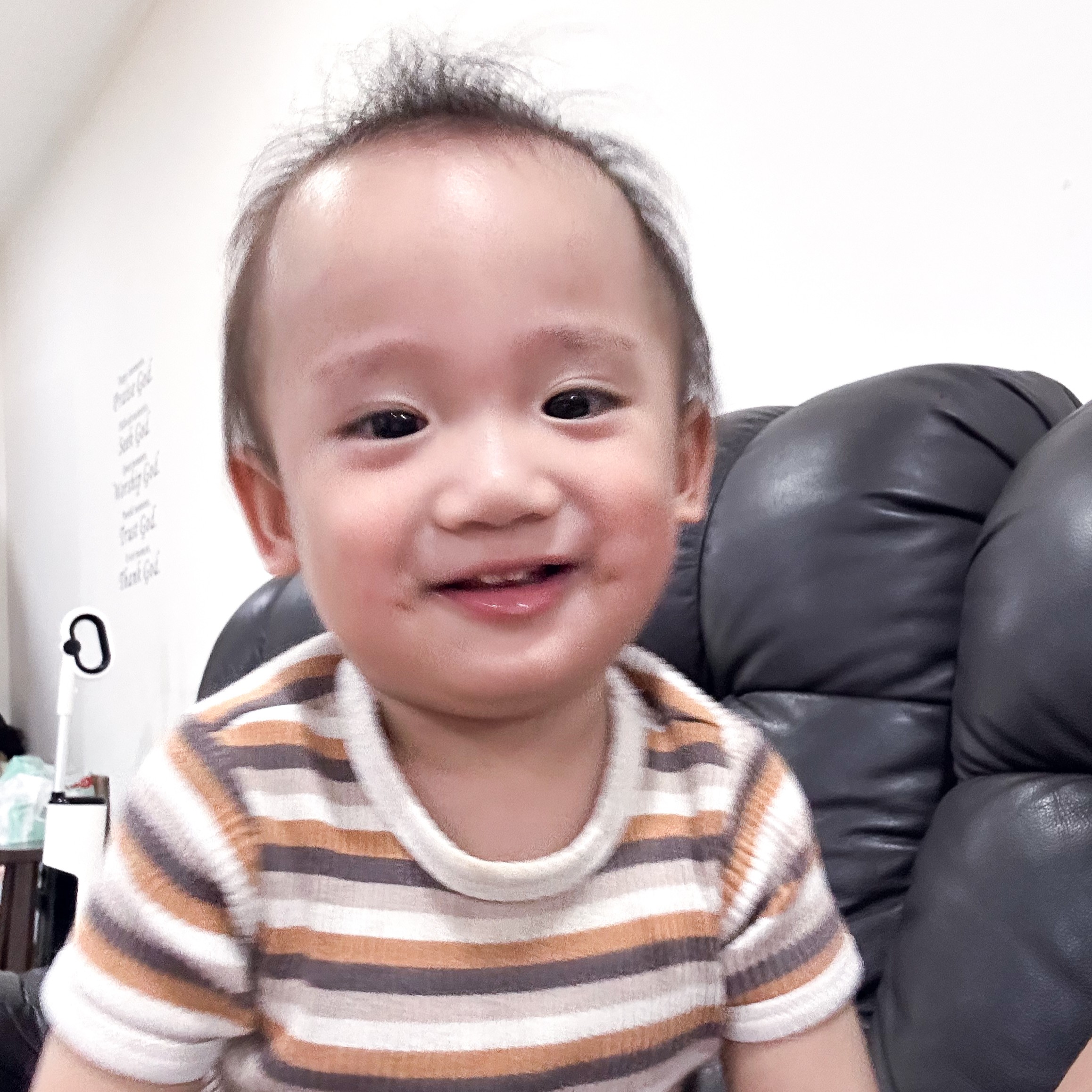 2026_ChooLeeLee (4).jpg