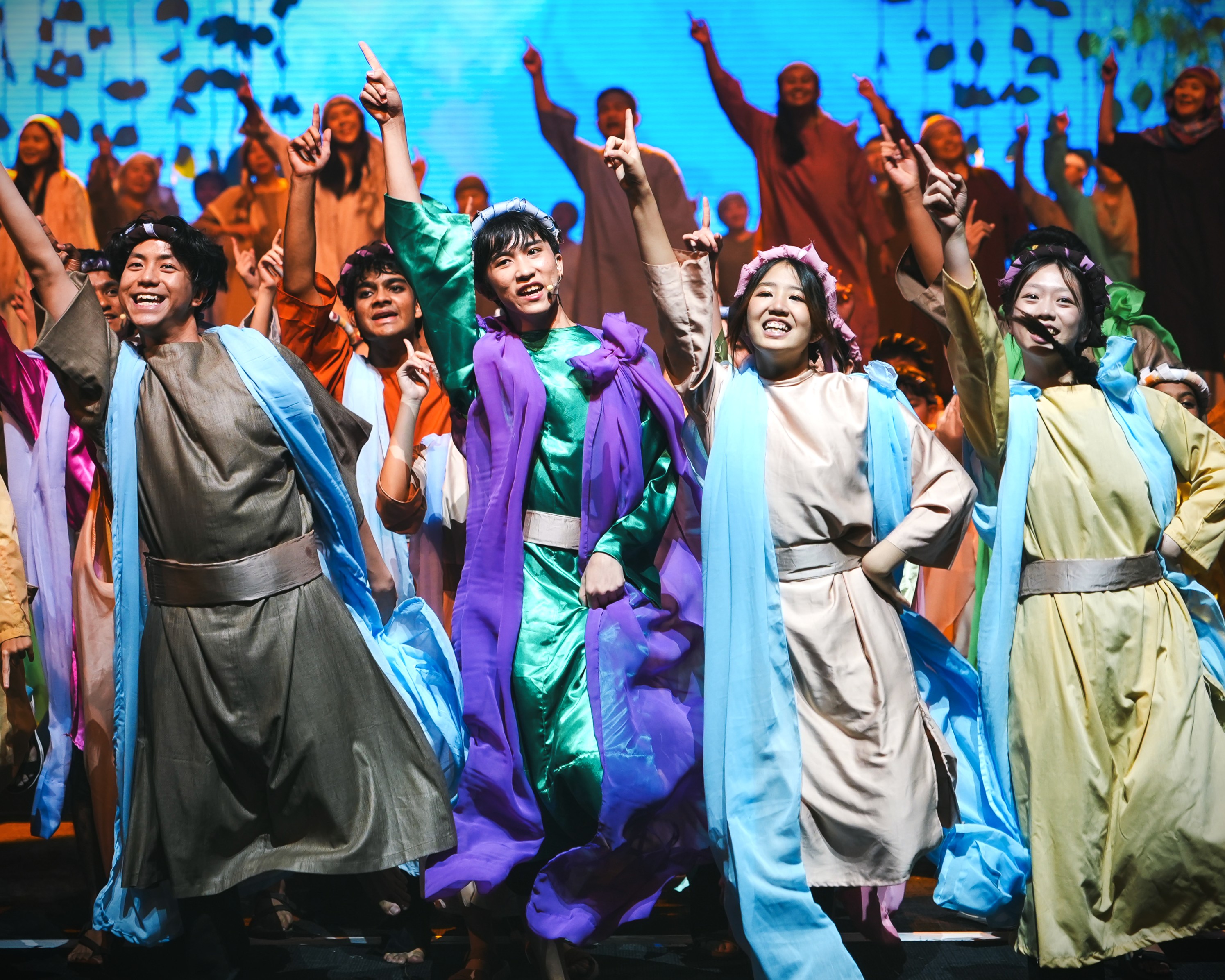 2026_Easter (15).jpg