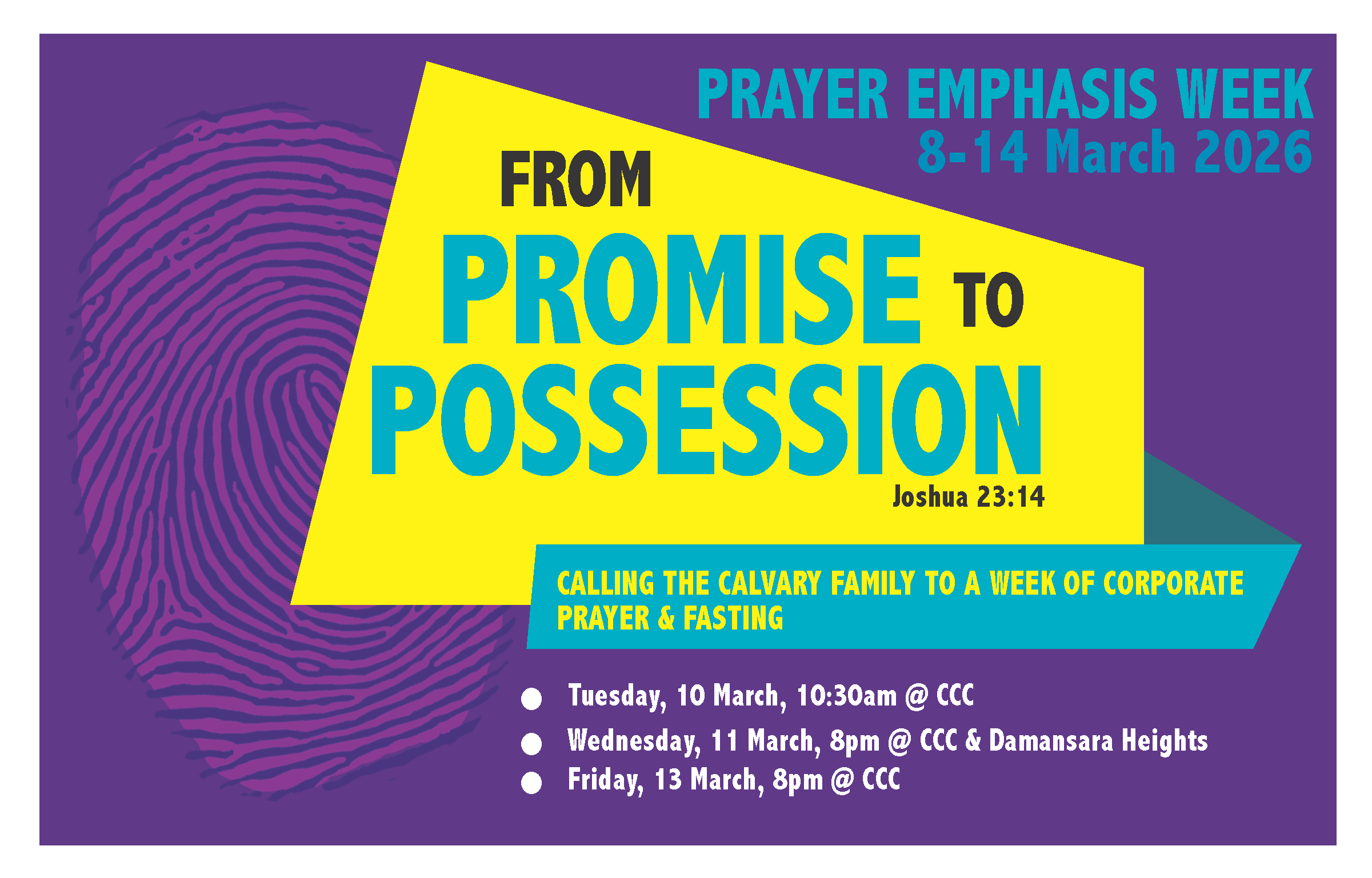 2026_March Prayer Emphasis Week.png