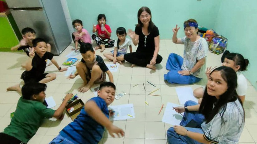 2026_SharonTan (2).jpg