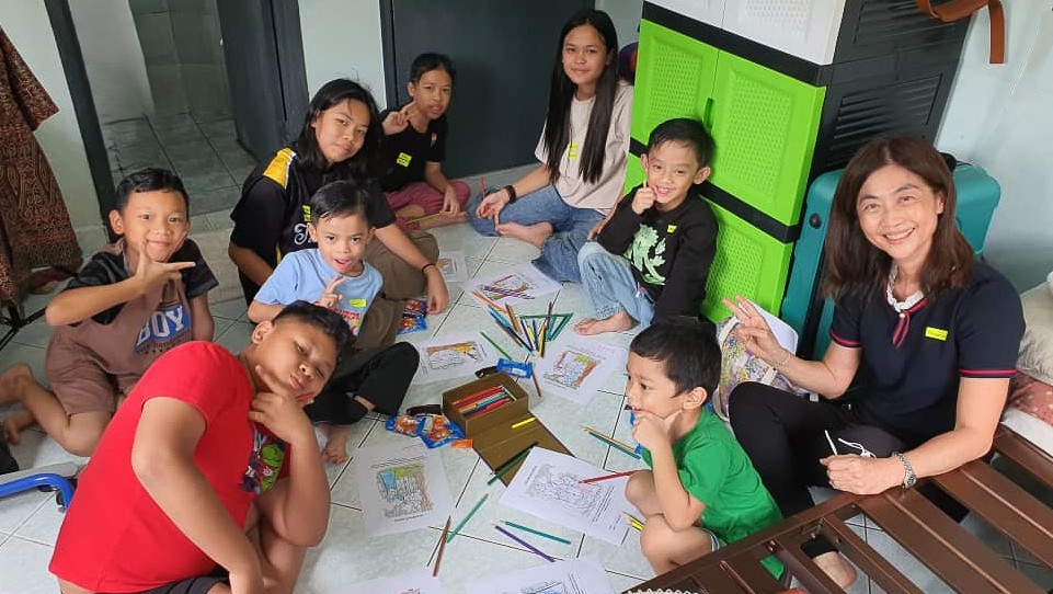 2026_SharonTan (3).jpg