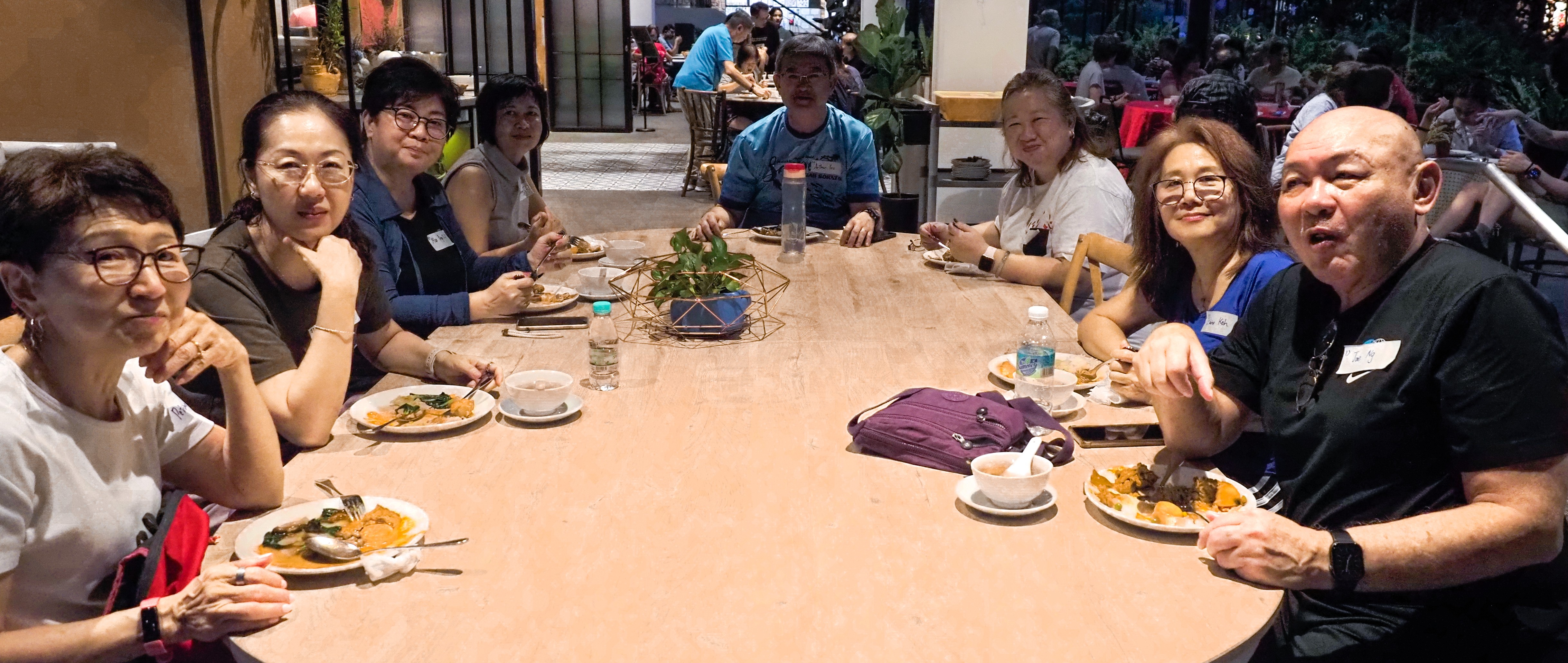 2026_They will stay (4).jpg