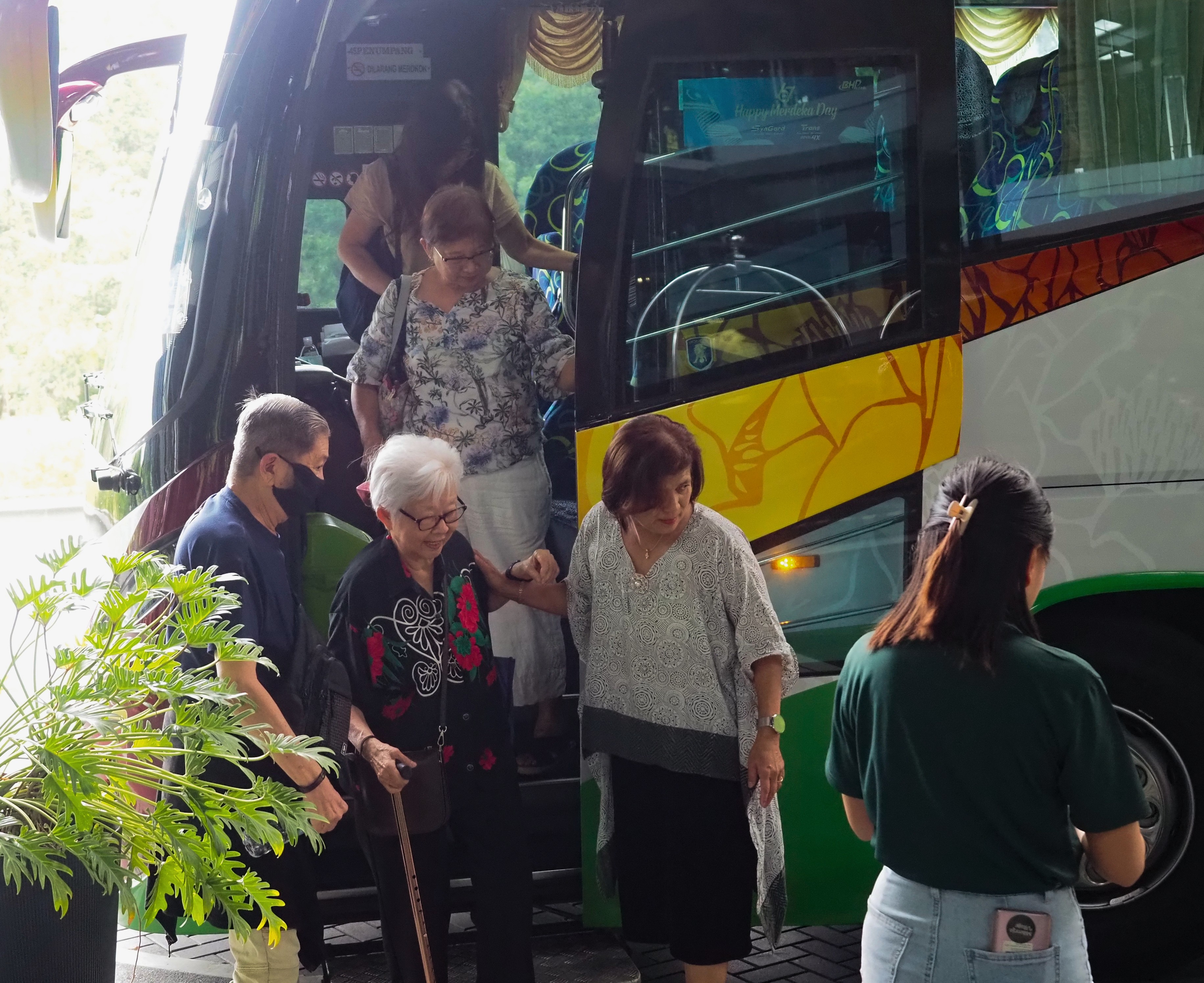 2026_They will stay (6).jpg