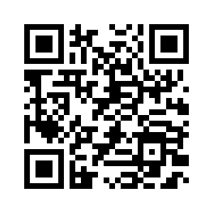 23 Jul - Dec FP QR Code.png