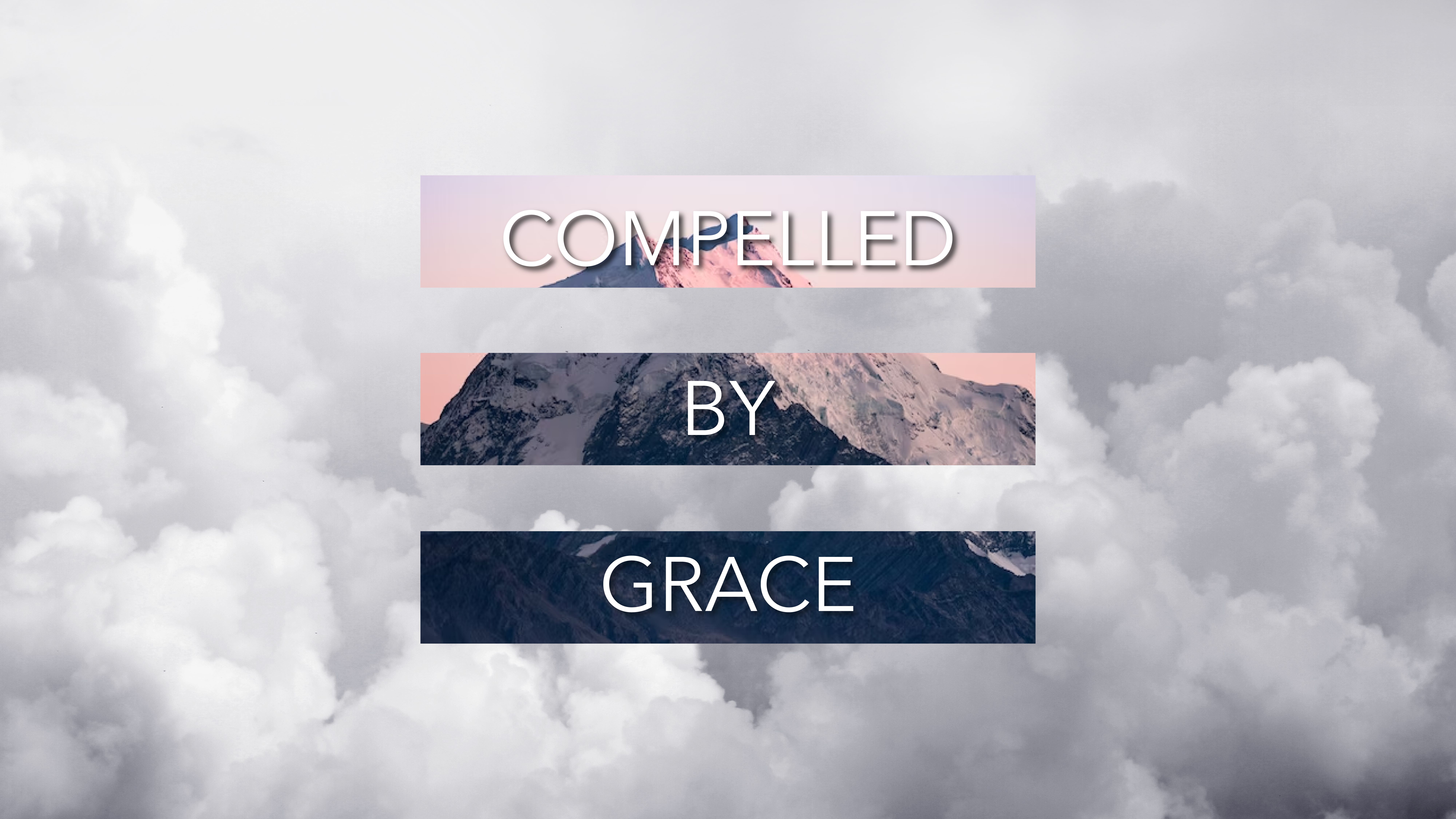 Compelled by Grace_online-01.jpg