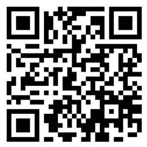 Kebaktian BM QR.jpg