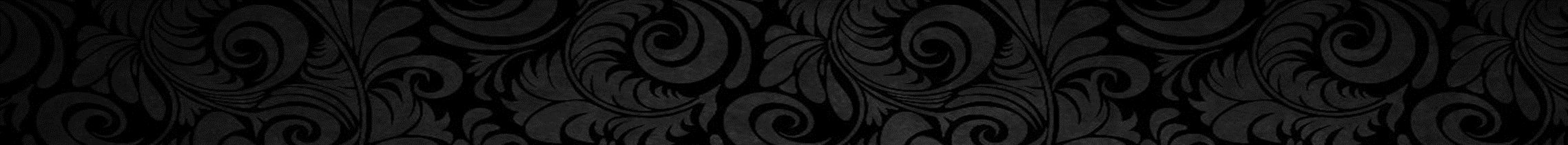Kebaktian BM banner2.png
