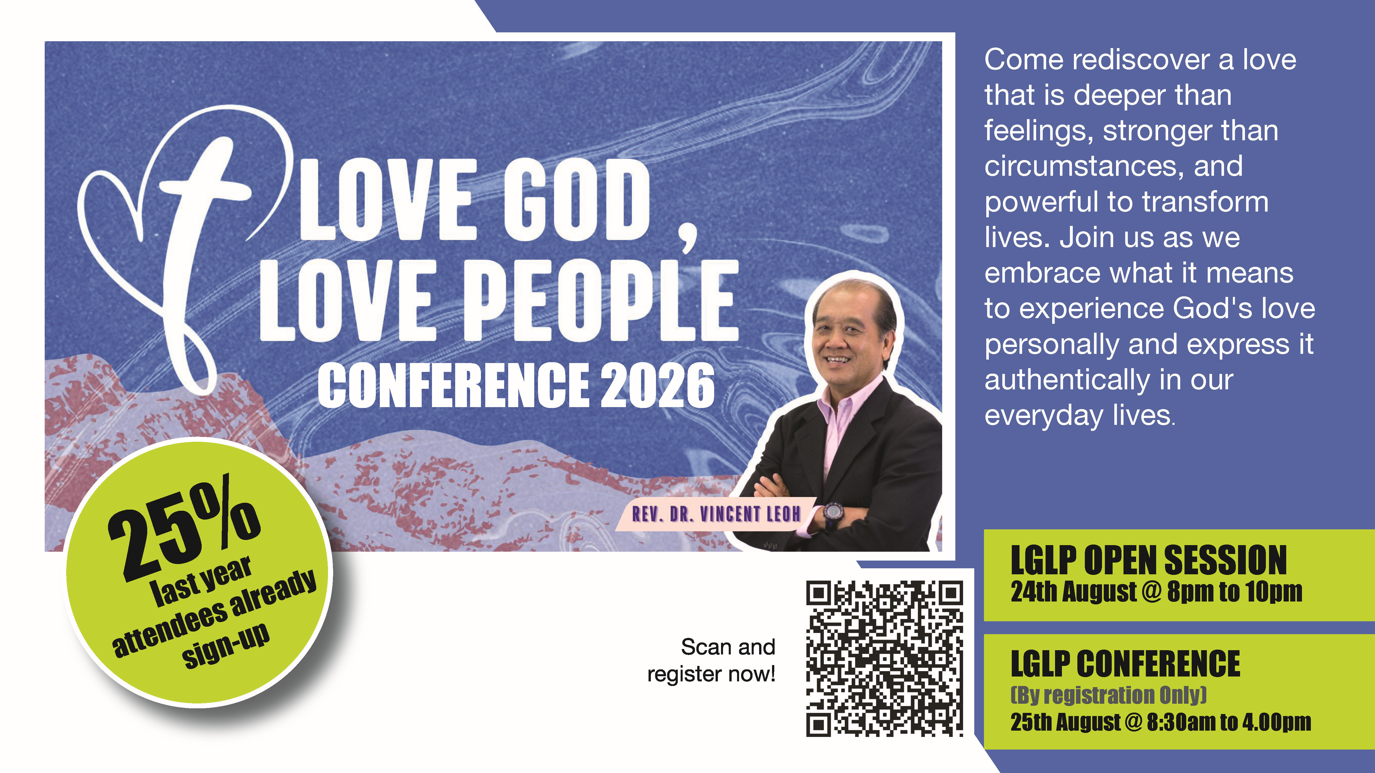 LGLP Conference2026_1.png