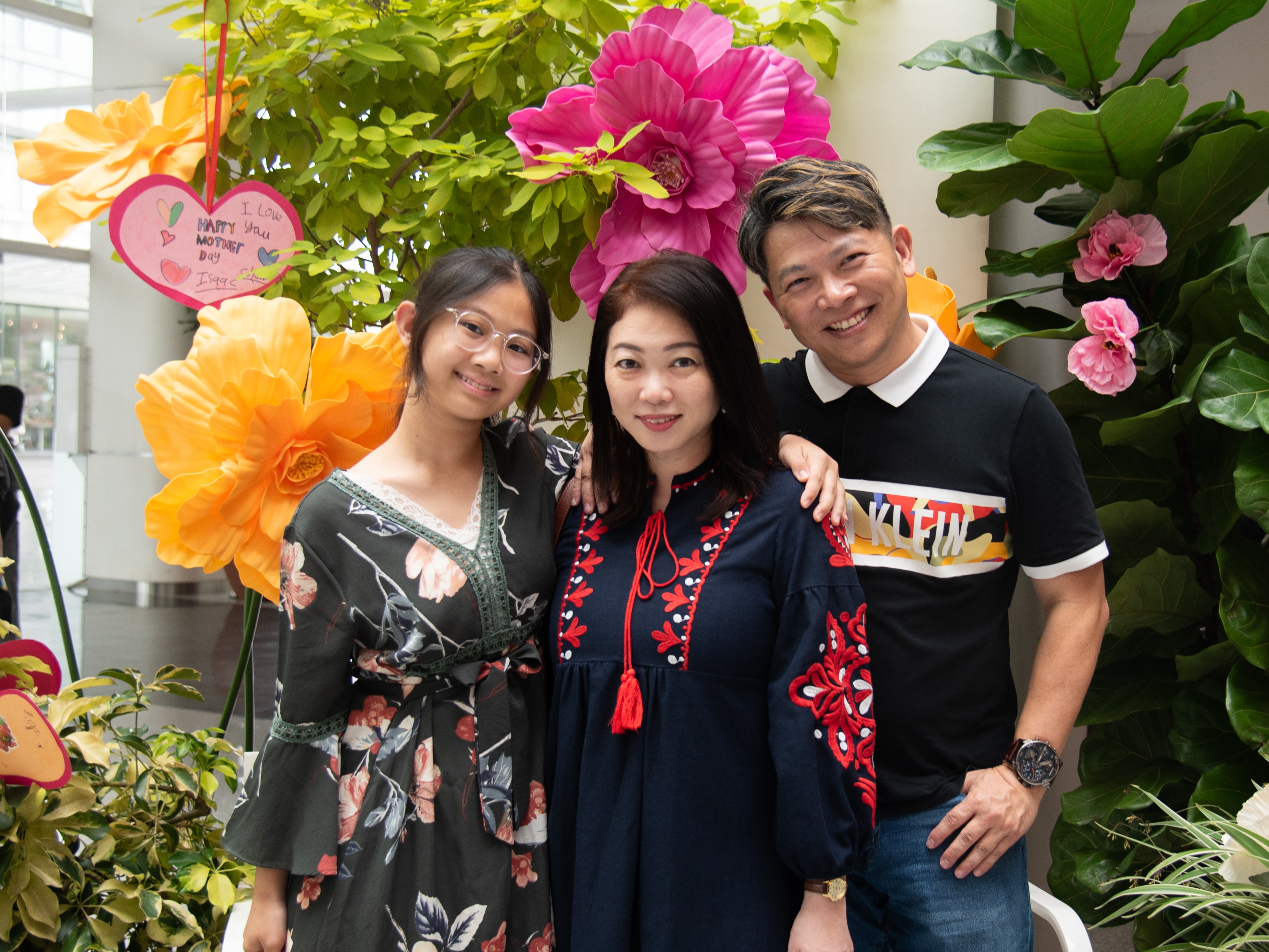 MothersDay_edit-2.jpg
