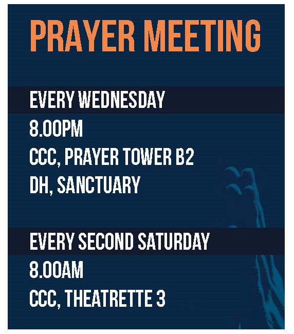 Prayer meeting.jpg