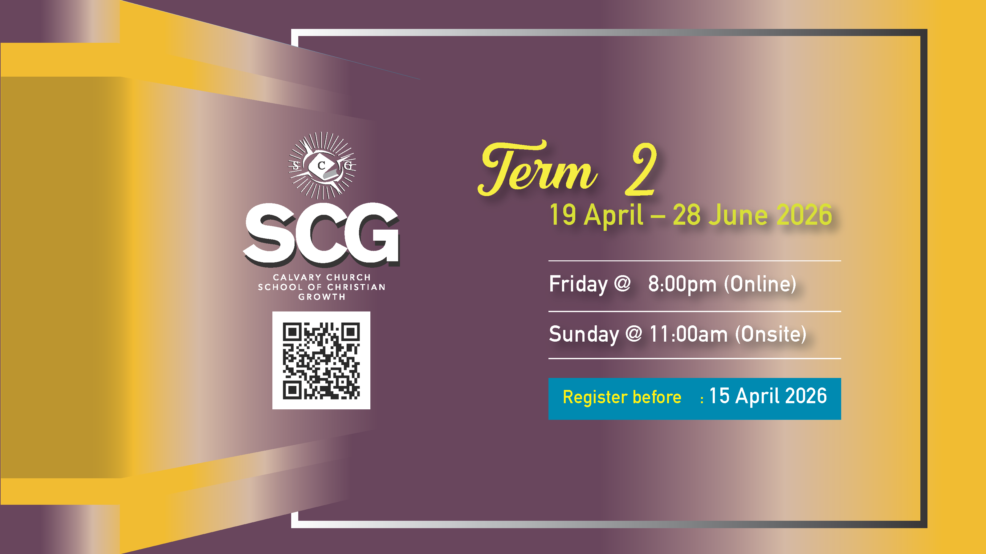 SCG26(ScreenT2A) copy.png