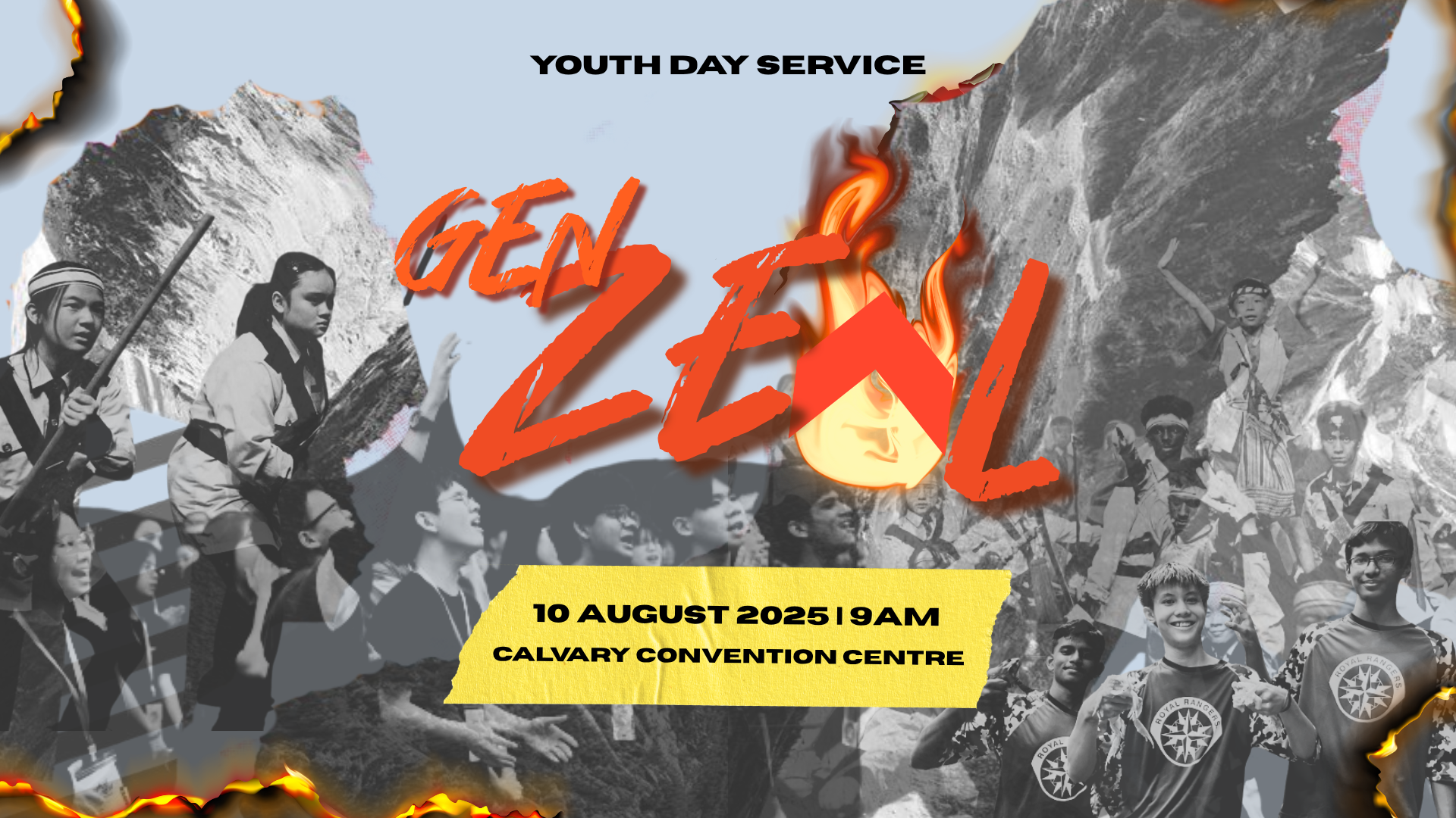 Youth Day_Final.png